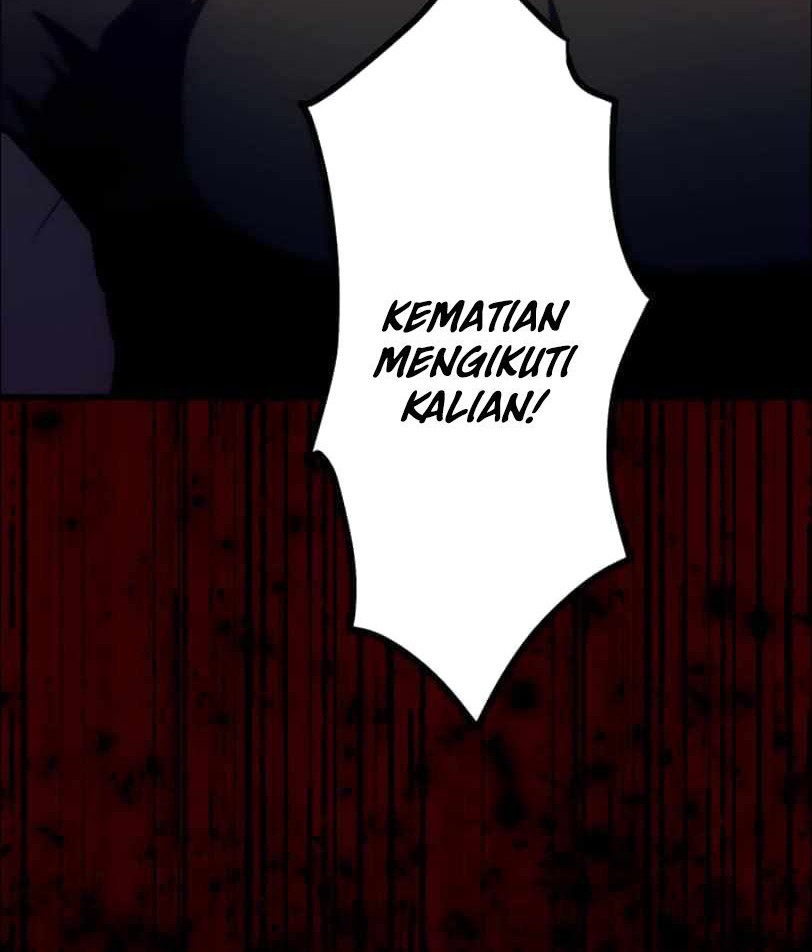 I Became an S-Rank Hunter With the Demon Lord App Chapter 33 Gambar 9