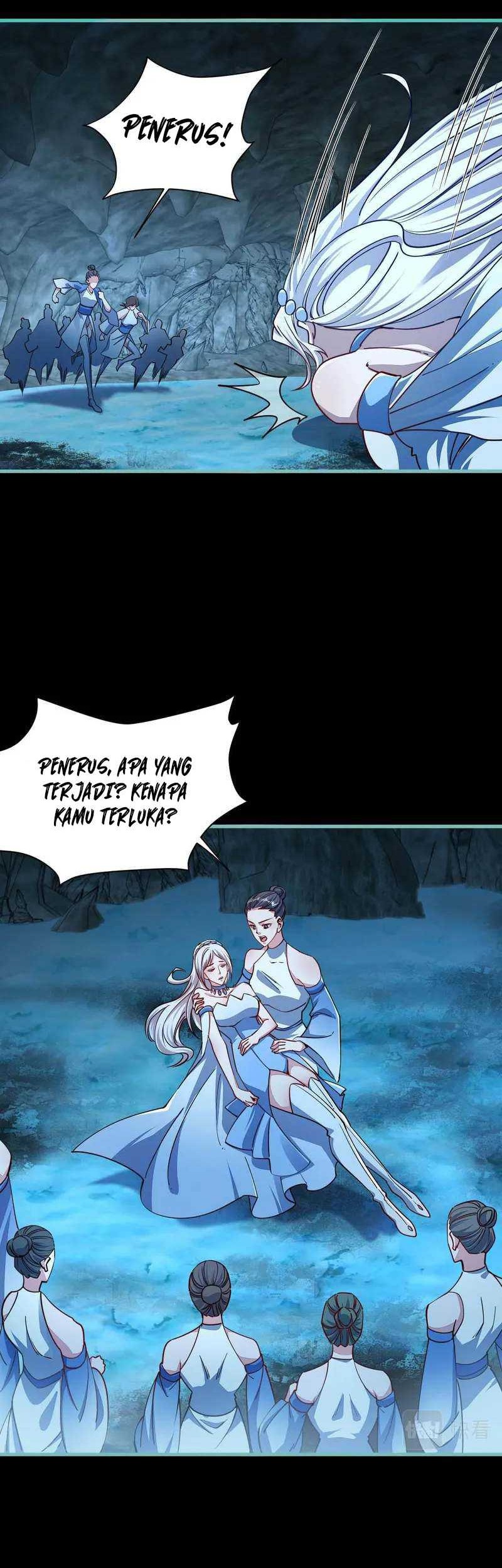 Attribute Extractor Chapter 57 Gambar 5