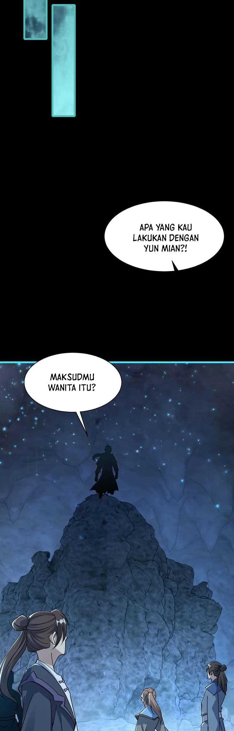 Attribute Extractor Chapter 57 Gambar 7