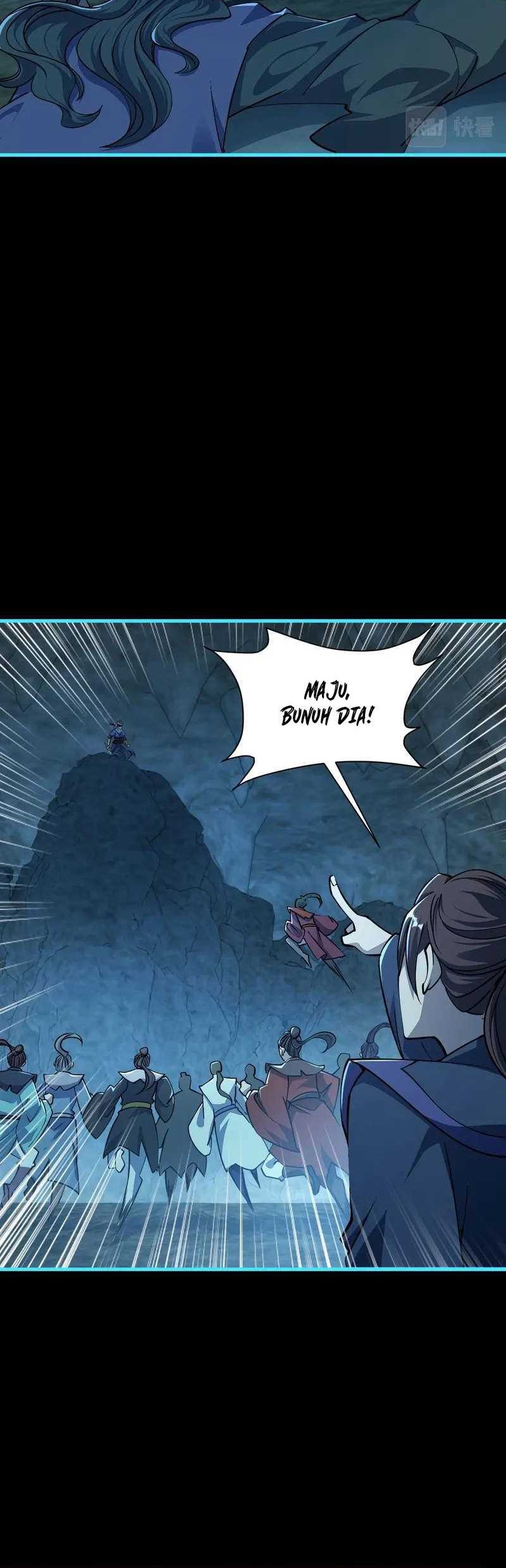 Attribute Extractor Chapter 57 Gambar 9