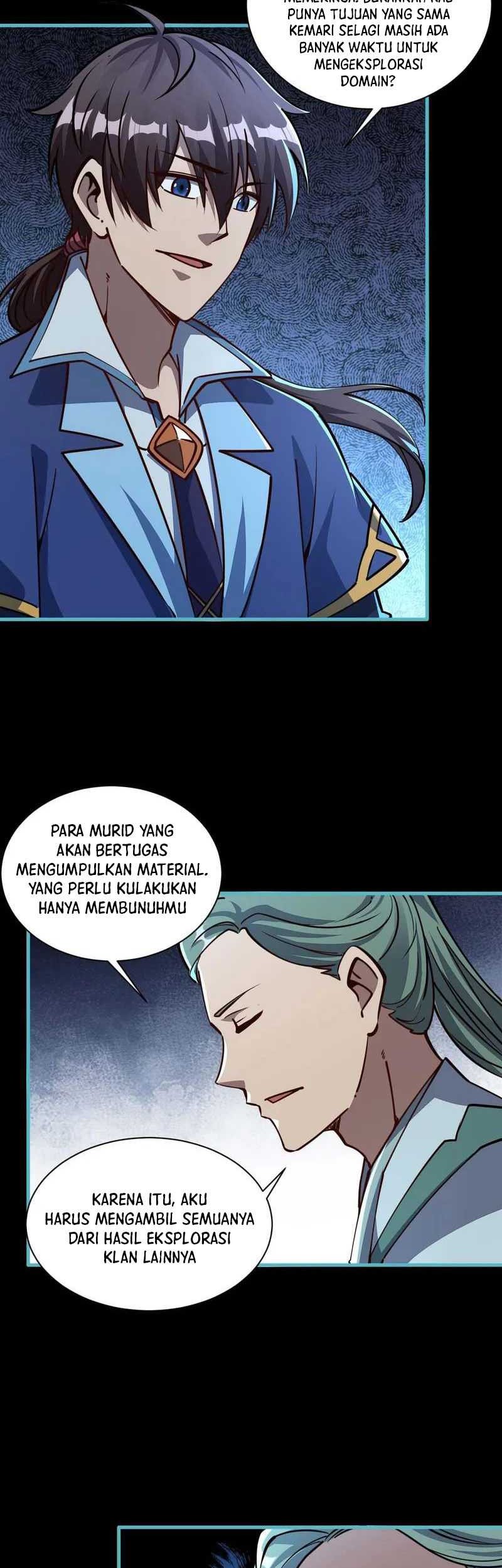 Attribute Extractor Chapter 57 Gambar 32