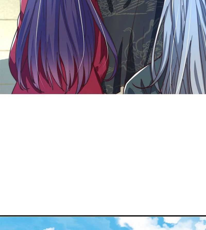 The Unmatched Powerhouse Just Wants to Farm Chapter 49 Gambar 27