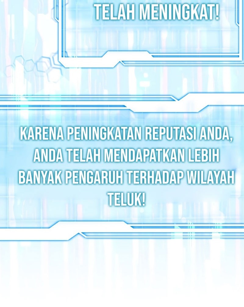 Dr. Player Chapter 31 Gambar 20