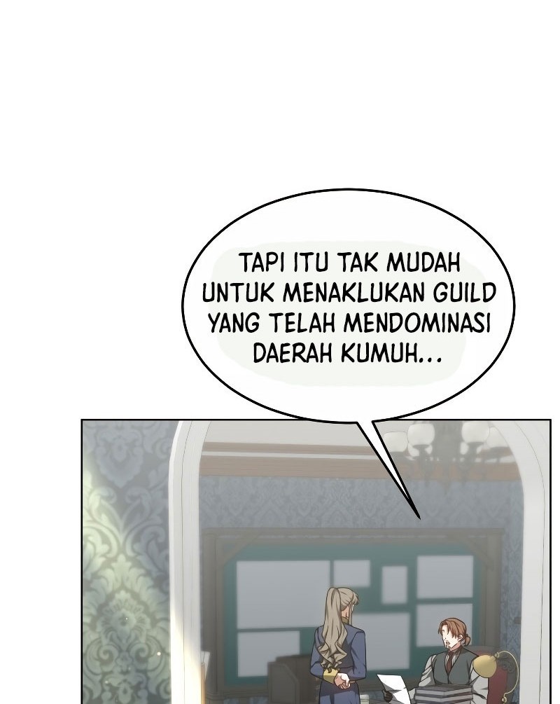 Dr. Player Chapter 31 Gambar 22