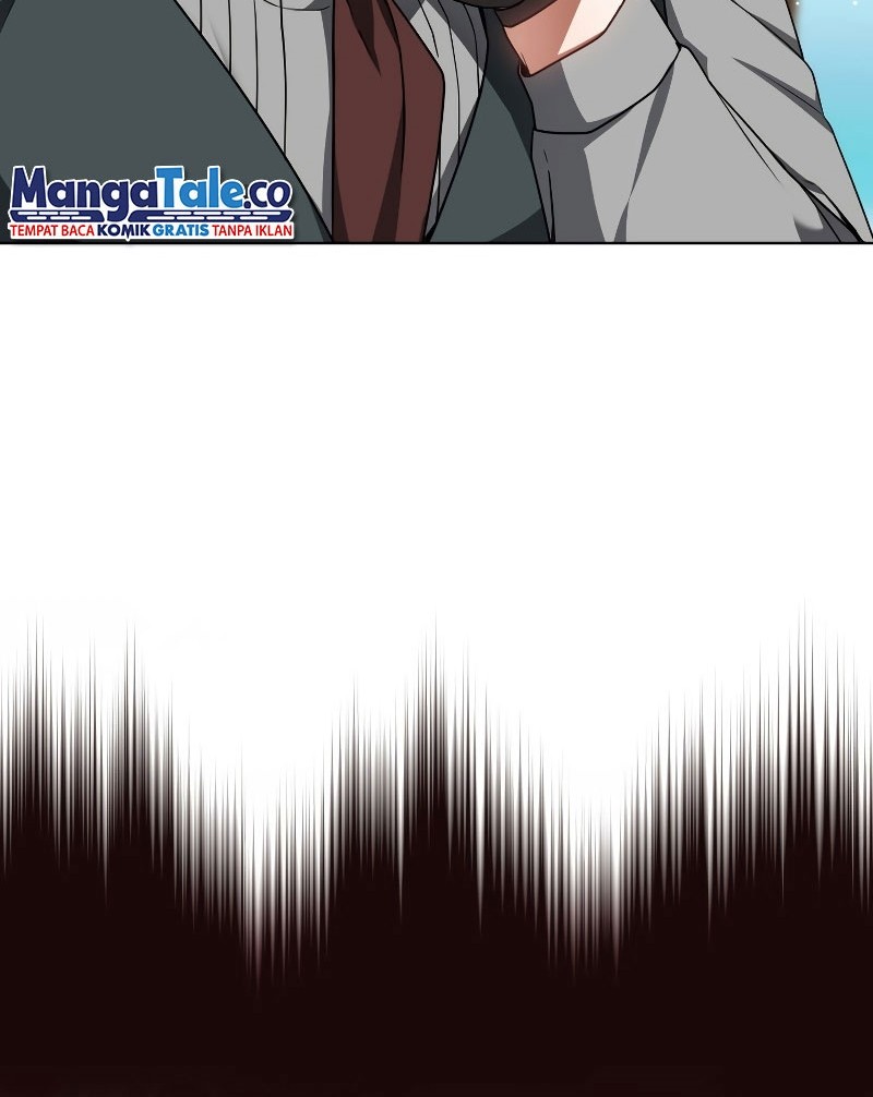 Dr. Player Chapter 31 Gambar 24