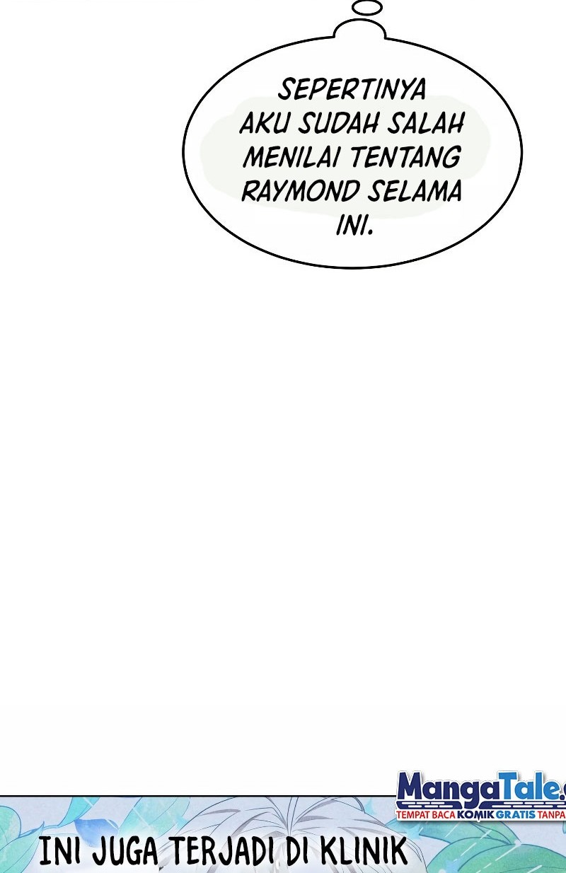 Dr. Player Chapter 31 Gambar 28