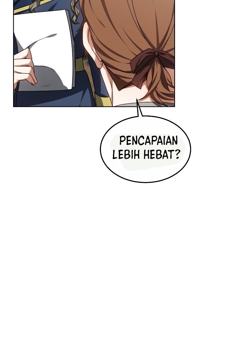 Dr. Player Chapter 31 Gambar 32