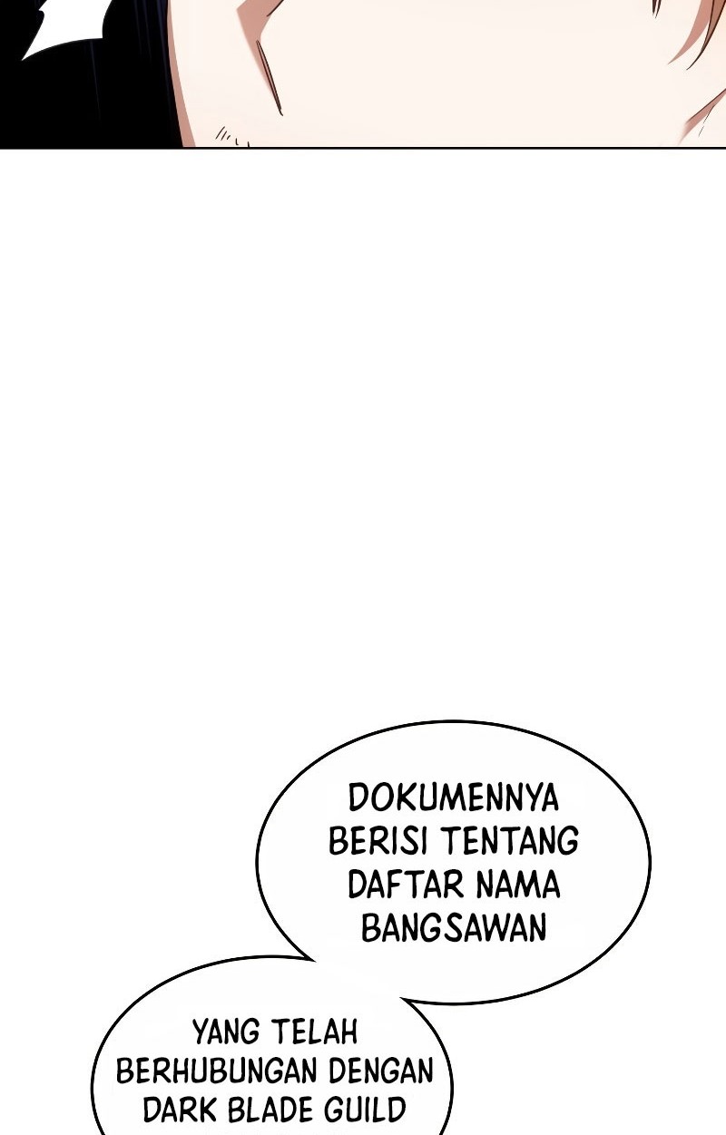 Dr. Player Chapter 31 Gambar 34