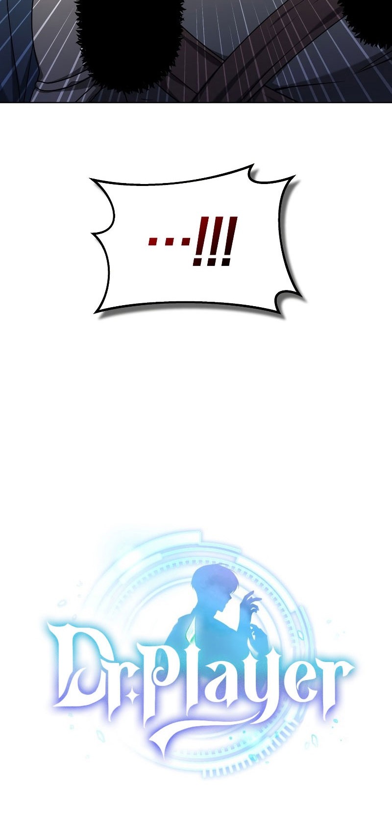 Baca Manhwa Dr. Player Chapter 31 Gambar 2