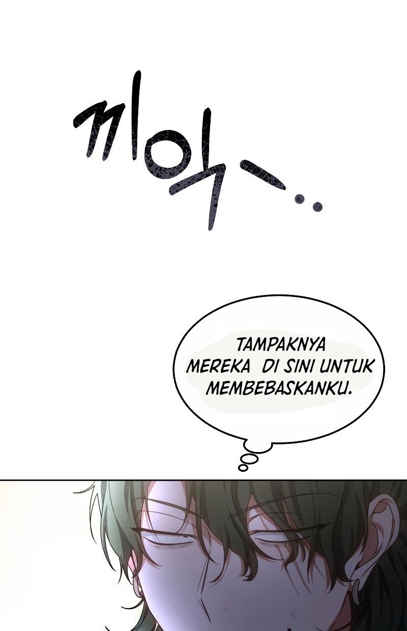 Dr. Player Chapter 31 Gambar 44