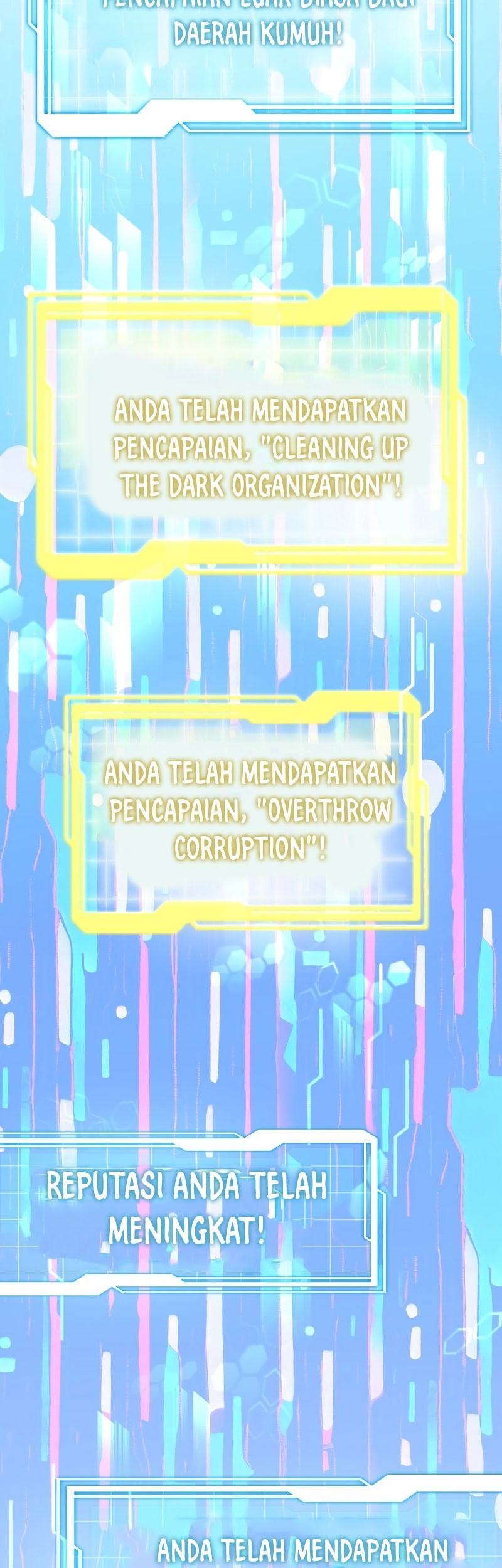 Dr. Player Chapter 31 Gambar 53