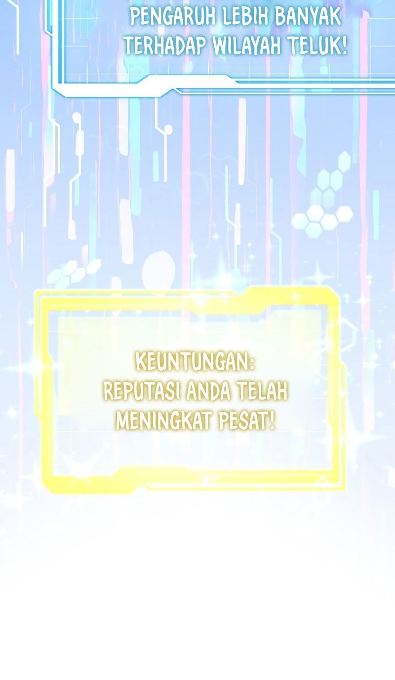 Dr. Player Chapter 31 Gambar 54