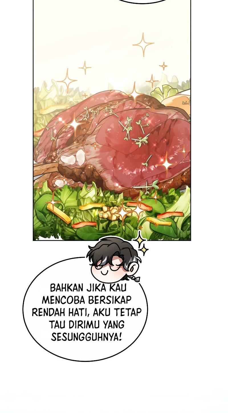 Dr. Player Chapter 31 Gambar 60