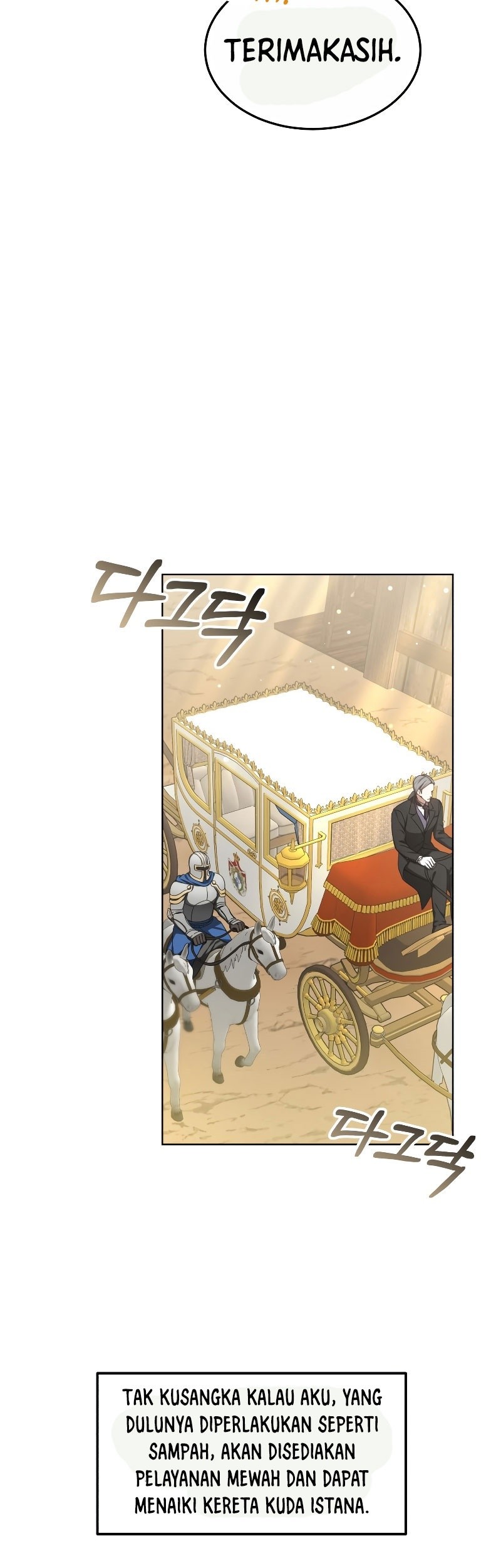 Dr. Player Chapter 31 Gambar 69