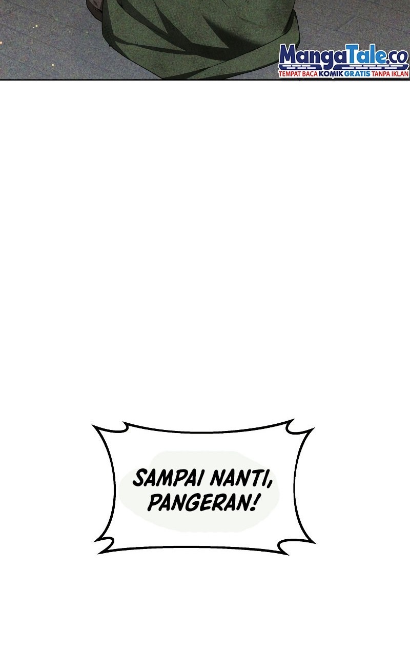 Dr. Player Chapter 31 Gambar 72