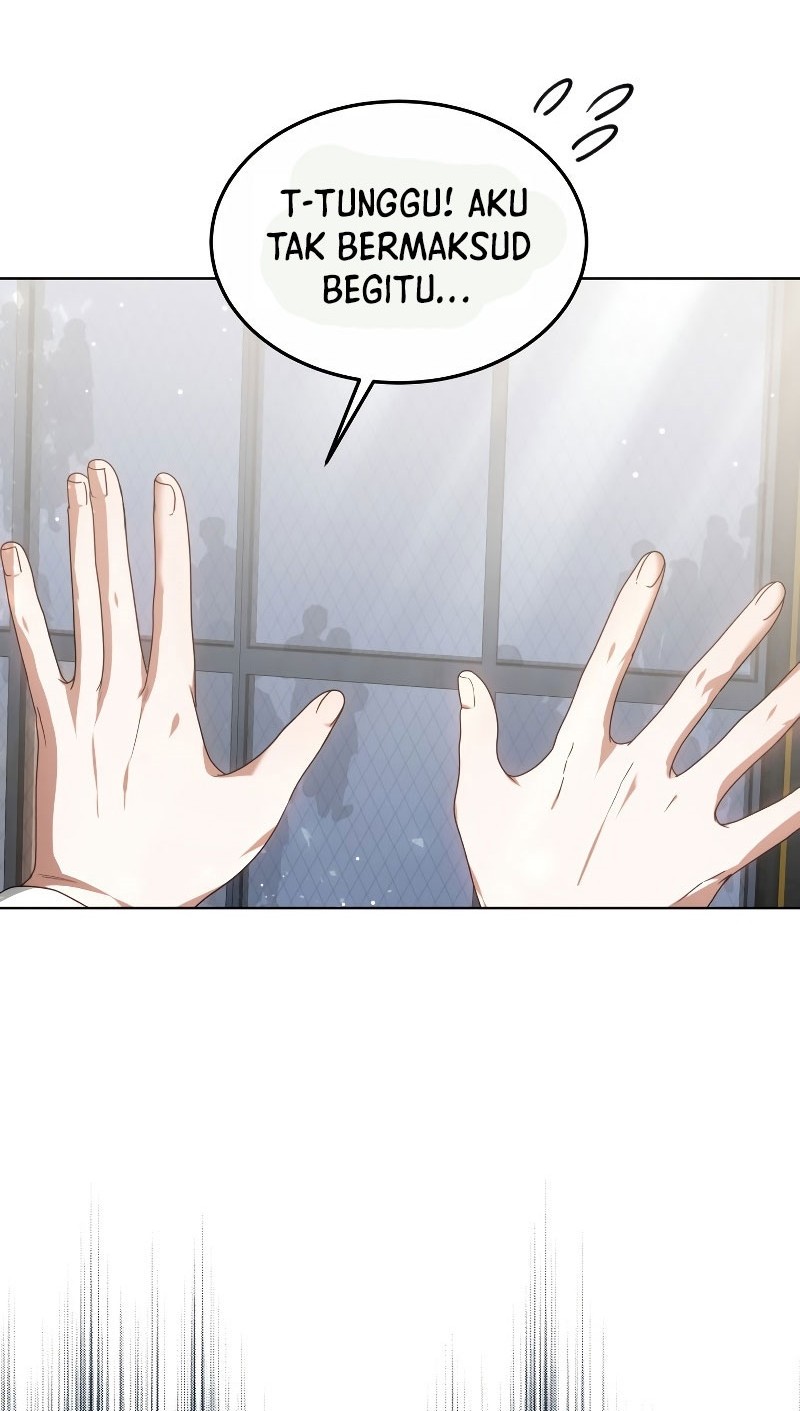Dr. Player Chapter 31 Gambar 12