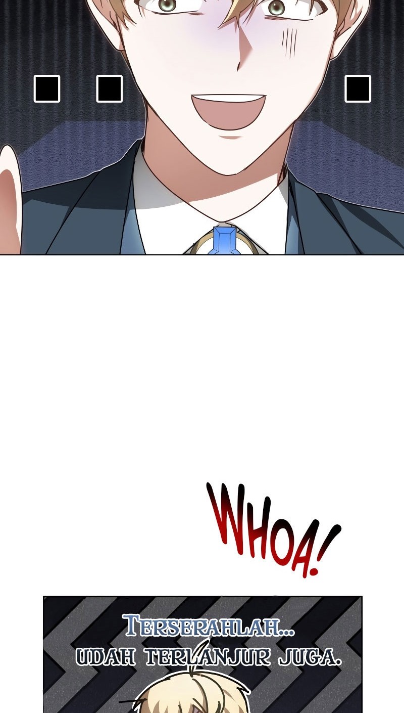 Dr. Player Chapter 31 Gambar 14