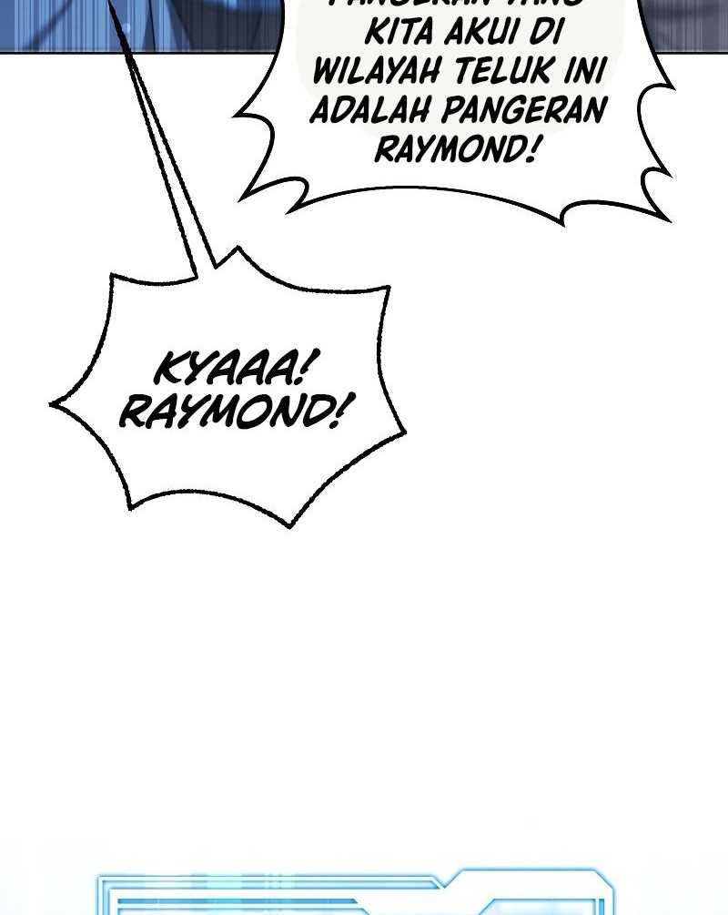 Dr. Player Chapter 31 Gambar 18