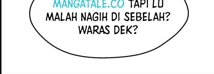 Golden Print Chapter 17 Gambar 48