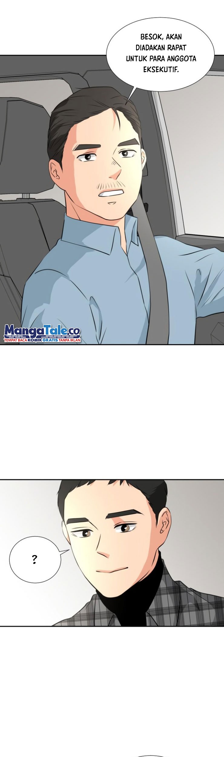 Golden Print Chapter 17 Gambar 3