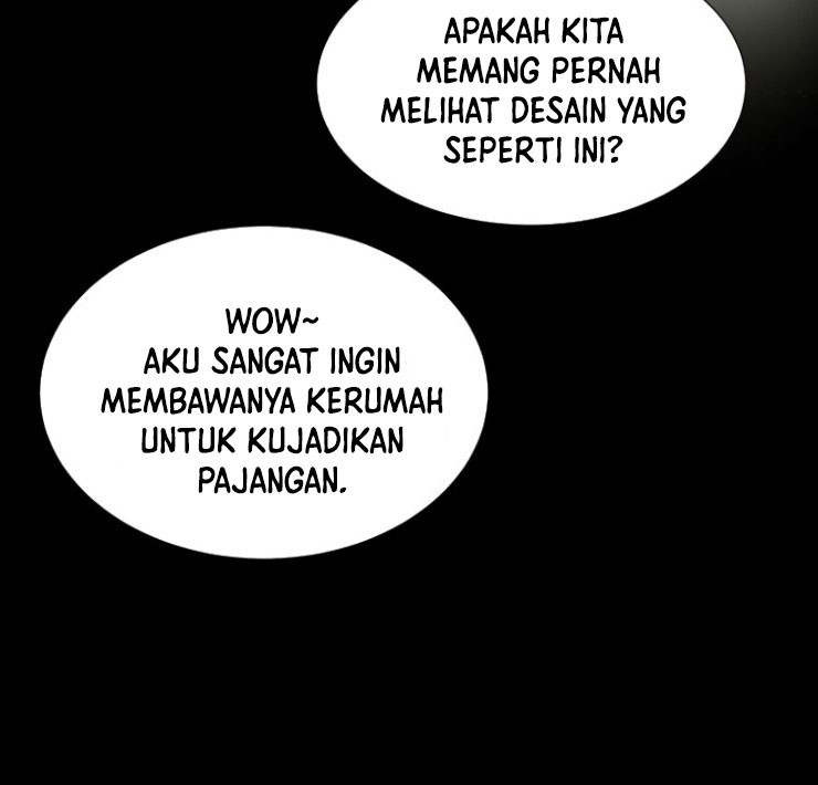 Golden Print Chapter 17 Gambar 15