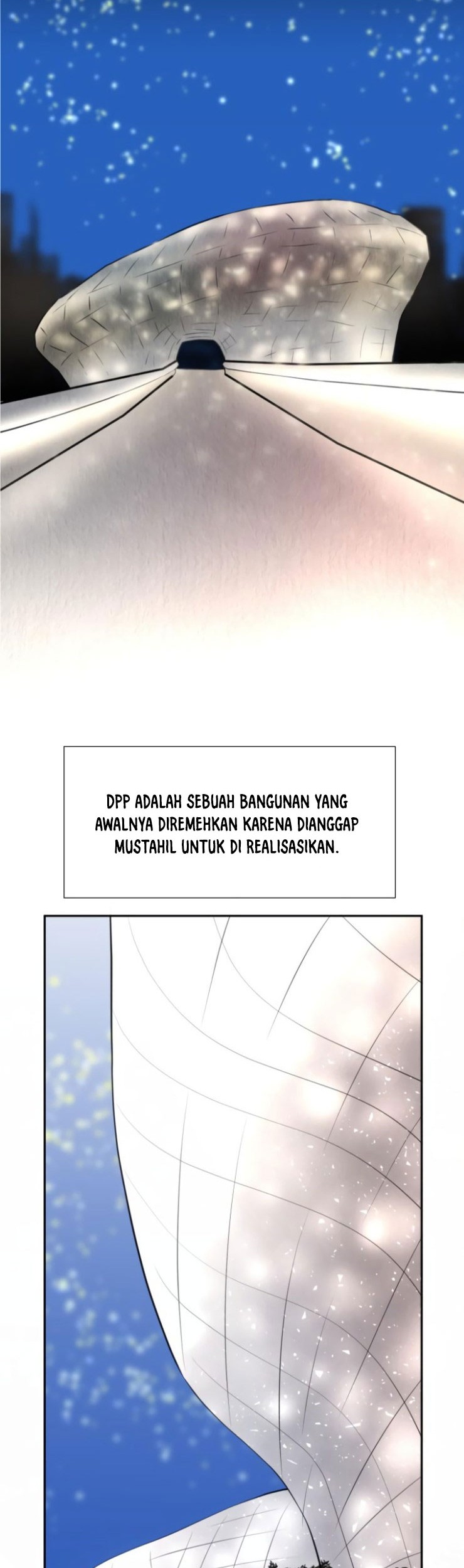 Golden Print Chapter 17 Gambar 32