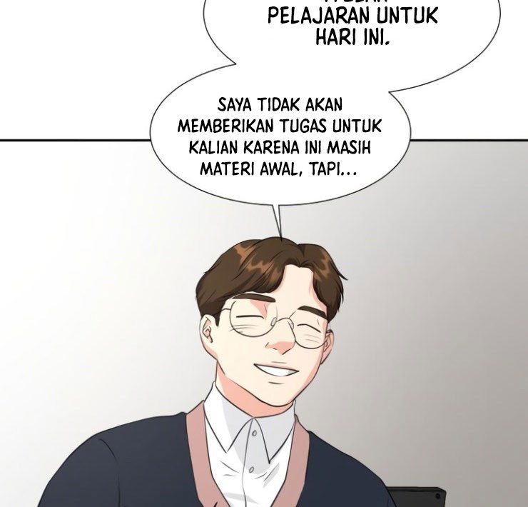 Golden Print Chapter 17 Gambar 35