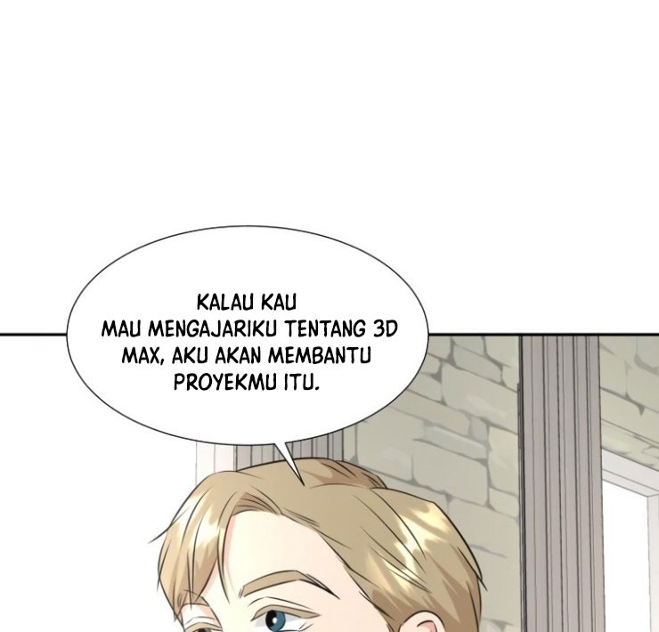 Golden Print Chapter 17 Gambar 45
