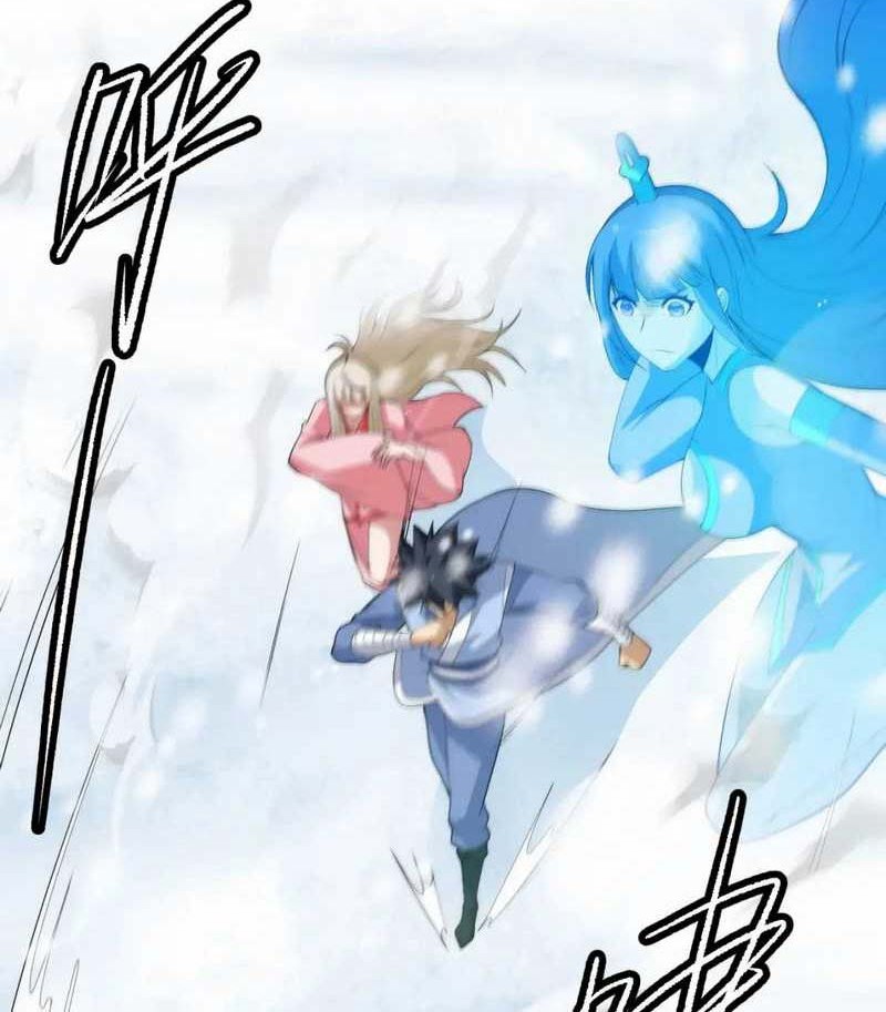 I just want to be beaten to death by everyone Chapter 146 Gambar 27