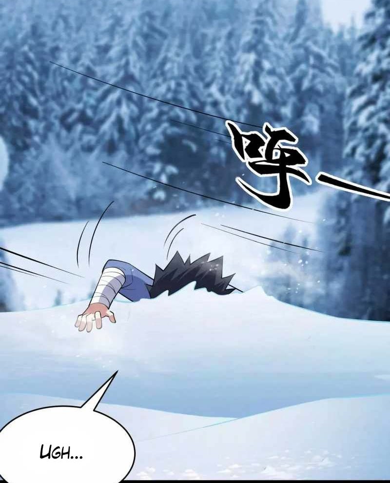 I just want to be beaten to death by everyone Chapter 146 Gambar 5