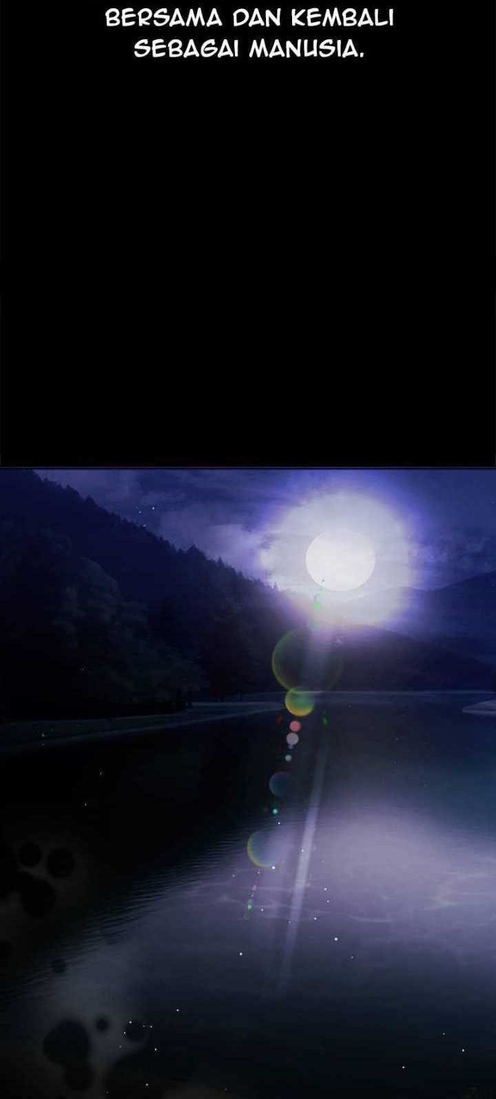 Surviving as a Fish Chapter 34 Gambar 43