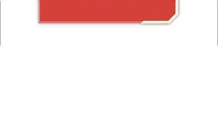 Surviving as a Fish Chapter 34 Gambar 51