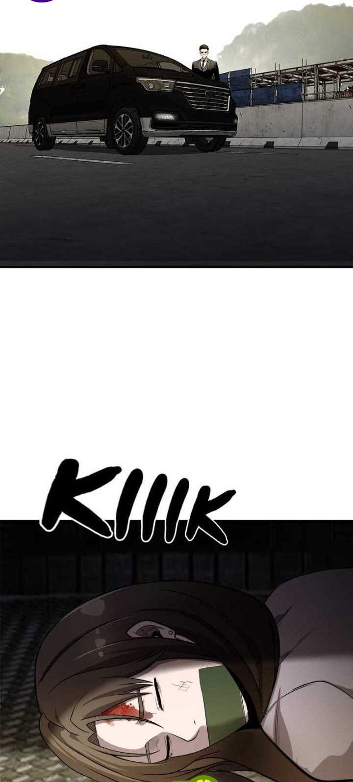 Surviving as a Fish Chapter 34 Gambar 69