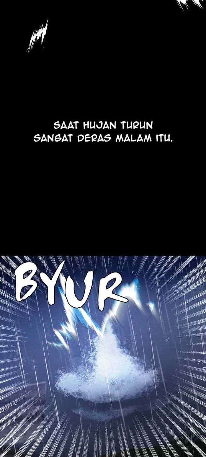 Surviving as a Fish Chapter 34 Gambar 8