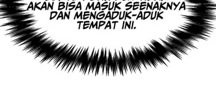 Wind Soul Chapter 32 Gambar 33