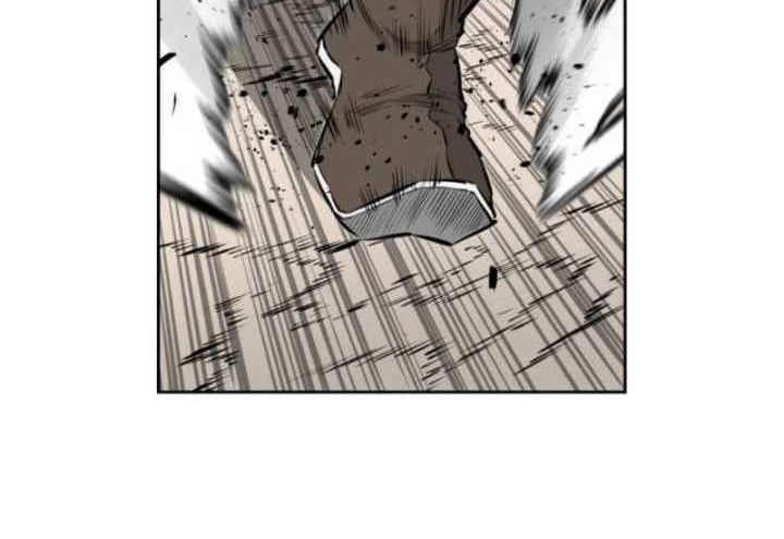Wind Soul Chapter 32 Gambar 16