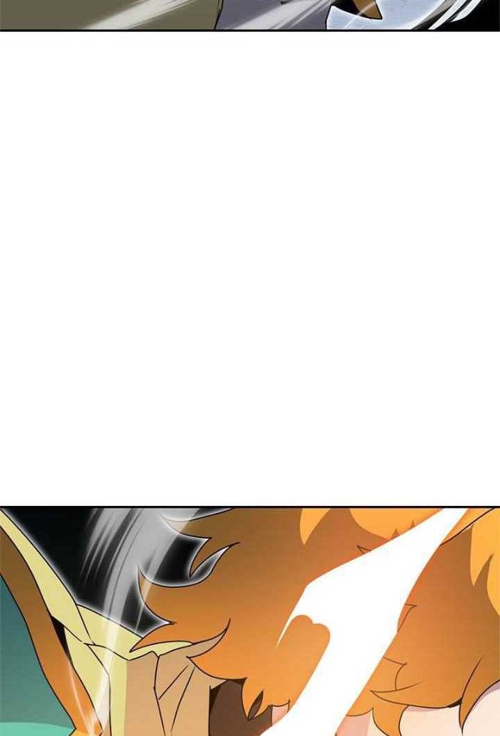 Bug Eater Chapter 34 Gambar 52
