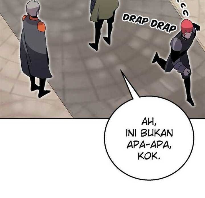 Bug Eater Chapter 34 Gambar 4