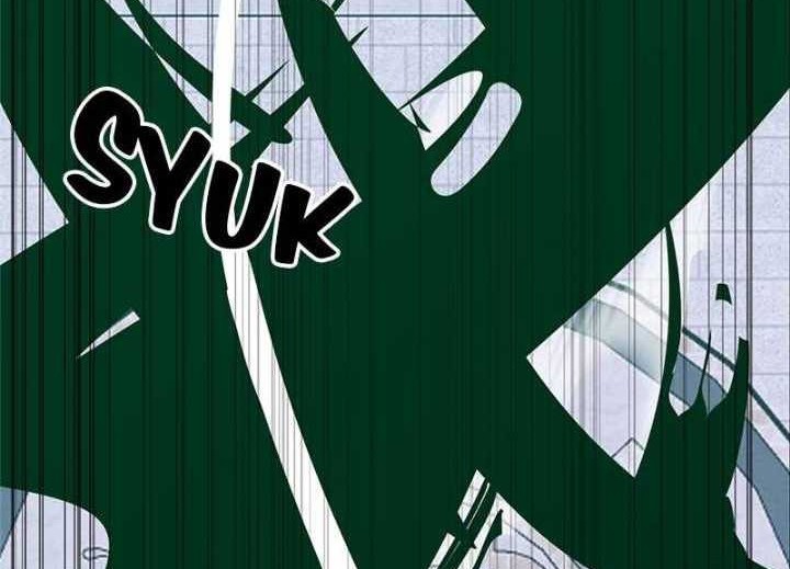 Bug Eater Chapter 34 Gambar 66