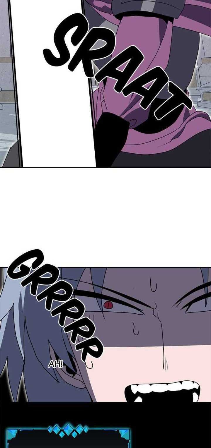 Bug Eater Chapter 31 Gambar 36