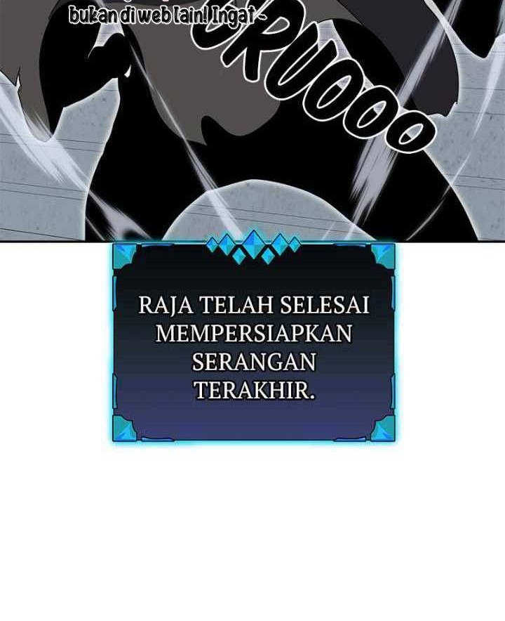 Bug Eater Chapter 31 Gambar 46