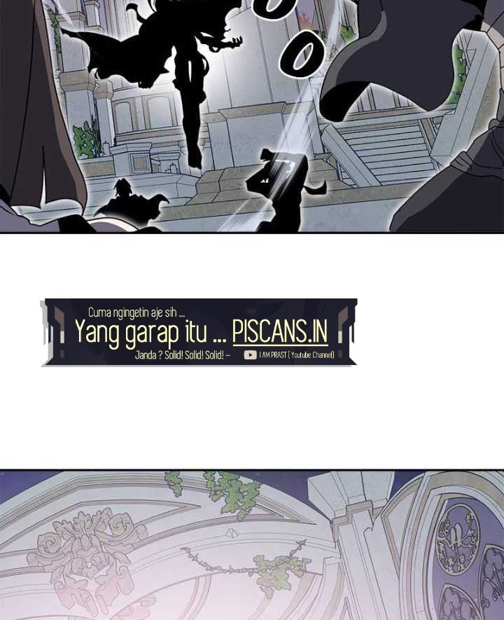 Bug Eater Chapter 31 Gambar 48