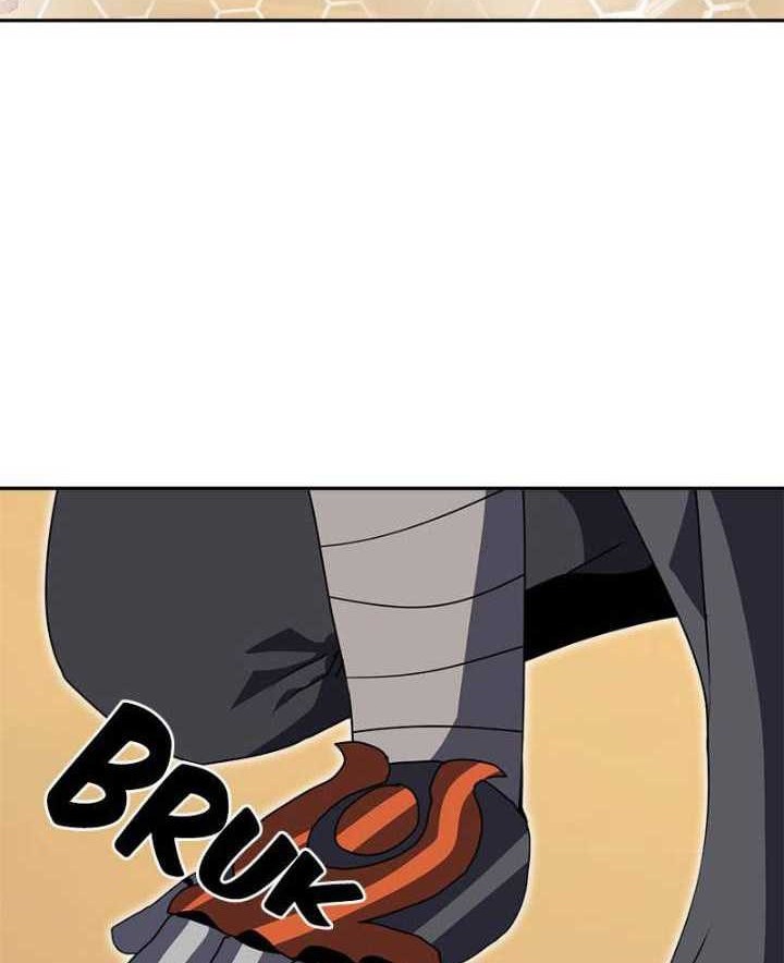 Bug Eater Chapter 31 Gambar 50