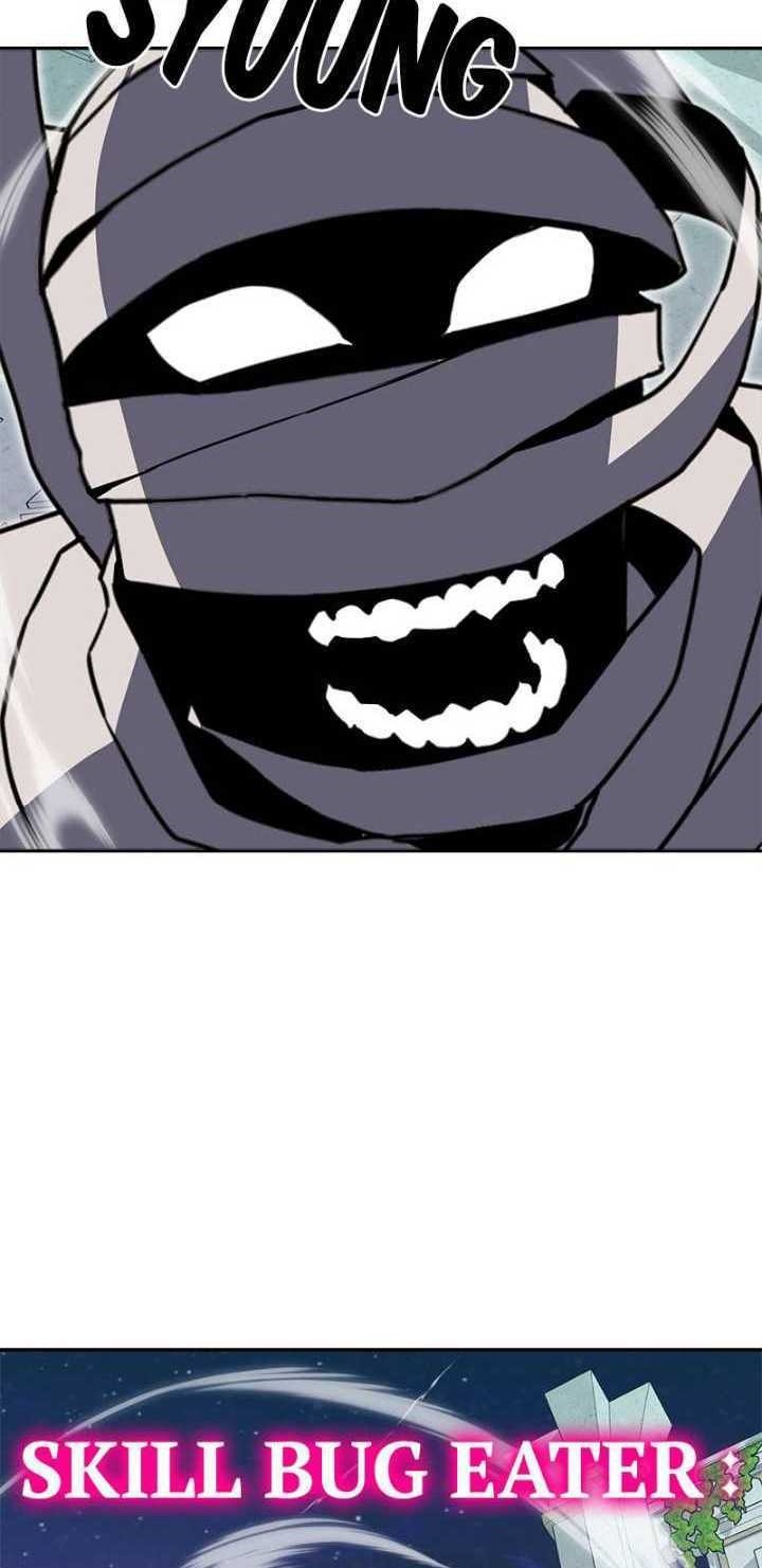 Bug Eater Chapter 31 Gambar 4