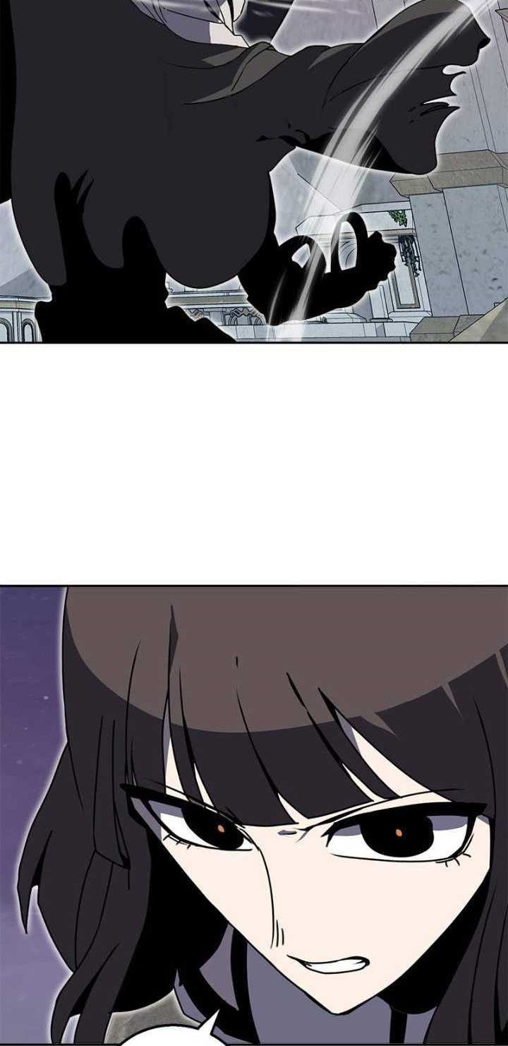 Bug Eater Chapter 31 Gambar 6