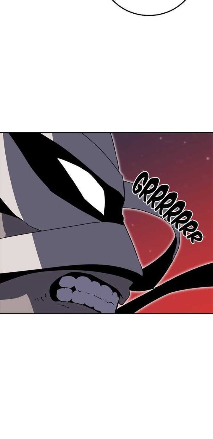 Bug Eater Chapter 31 Gambar 14