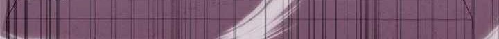 Bug Eater Chapter 30 Gambar 54