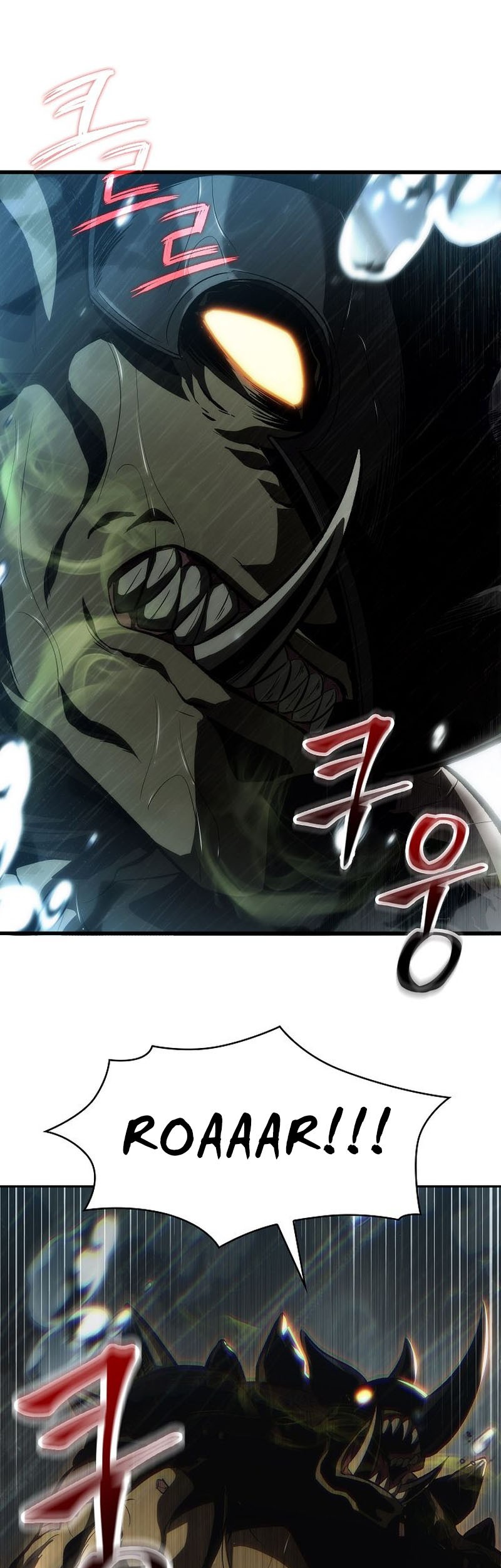 Baca Manhwa Pick Me Up Chapter 29 Gambar 2