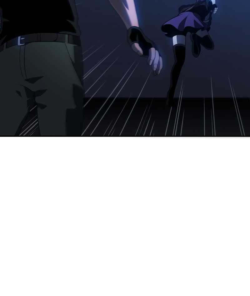 I Used To Be The Boss Chapter 17 Gambar 49