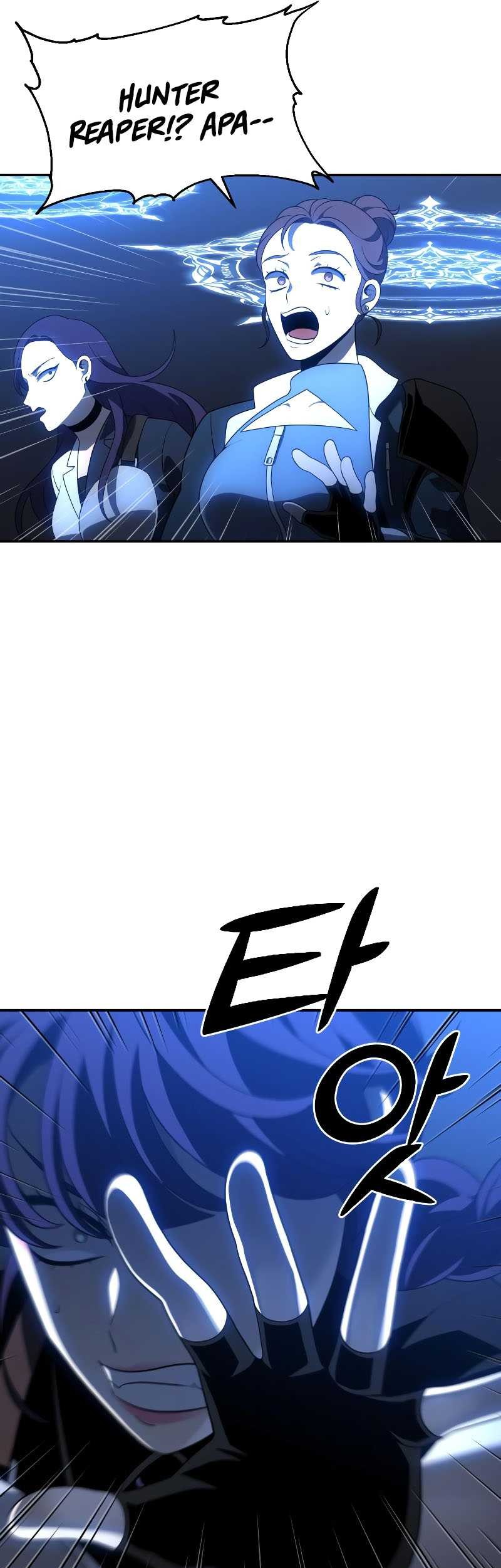 I Used To Be The Boss Chapter 17 Gambar 50